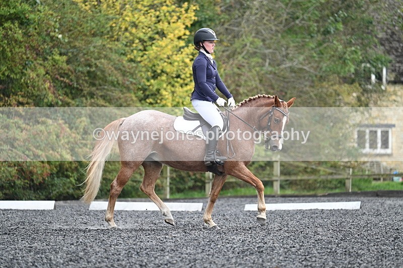 WJ7_3738 - Time 11:04 to 11:38