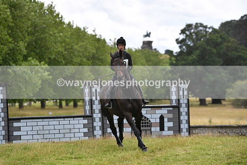 WJ5_1261 - Time at Jump 12:20 to 13:01