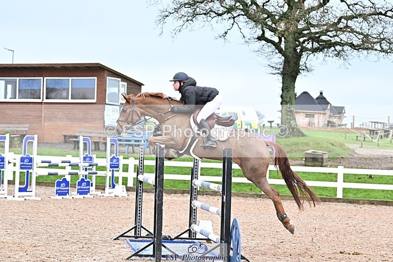 241127-125146-00578 - Cls 04A&B Snr Newc & 1.10m Open