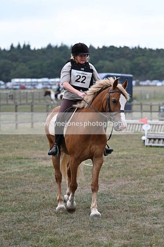 WJ7_0254 - XC Time 10:05 to 12:27