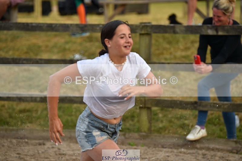 230617-193632-08462 - Cls 40 Jolly Jumps Ride & Run