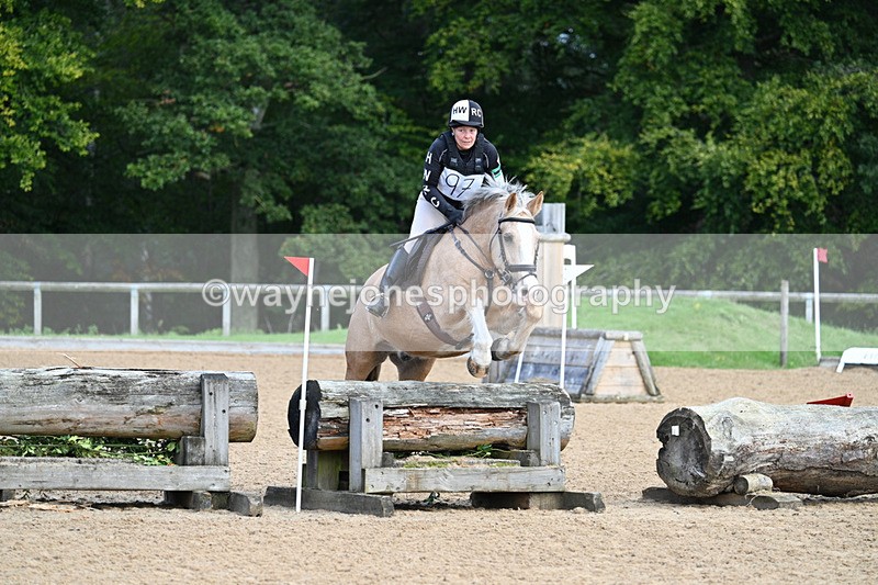 WJ7_3481 - Time 13:20 to 13:58