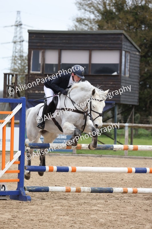 20260315-0673 - Class 5 - 1m