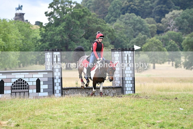 WJ5_2429 - Time at Jump 14:02 to 14:46