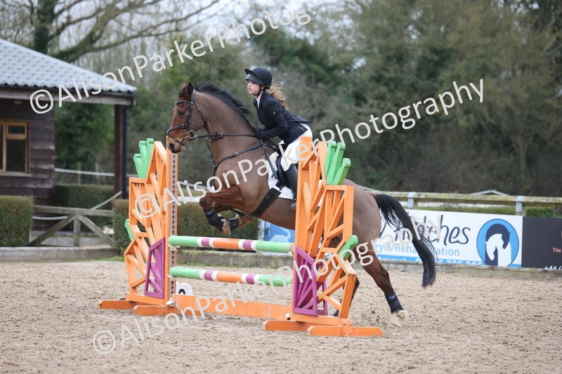 20260218-0711 - Class 3 - 80cm