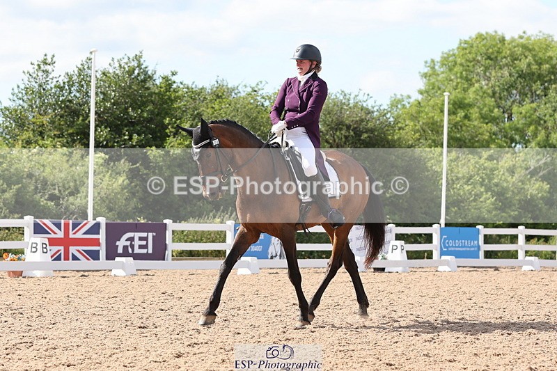 240622A-172434-14865 - Cls 38 BD FEI PSG