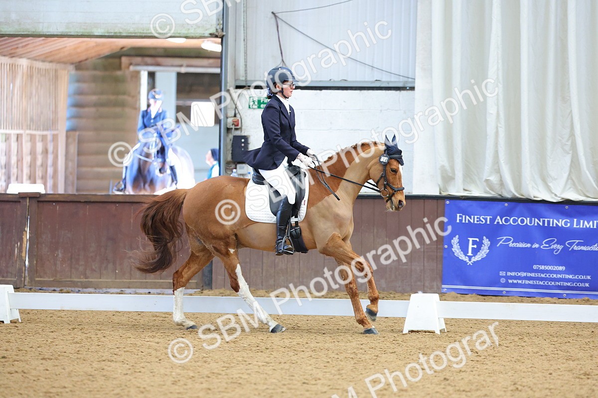 1I0A9270 - Class 11 - Medium 5