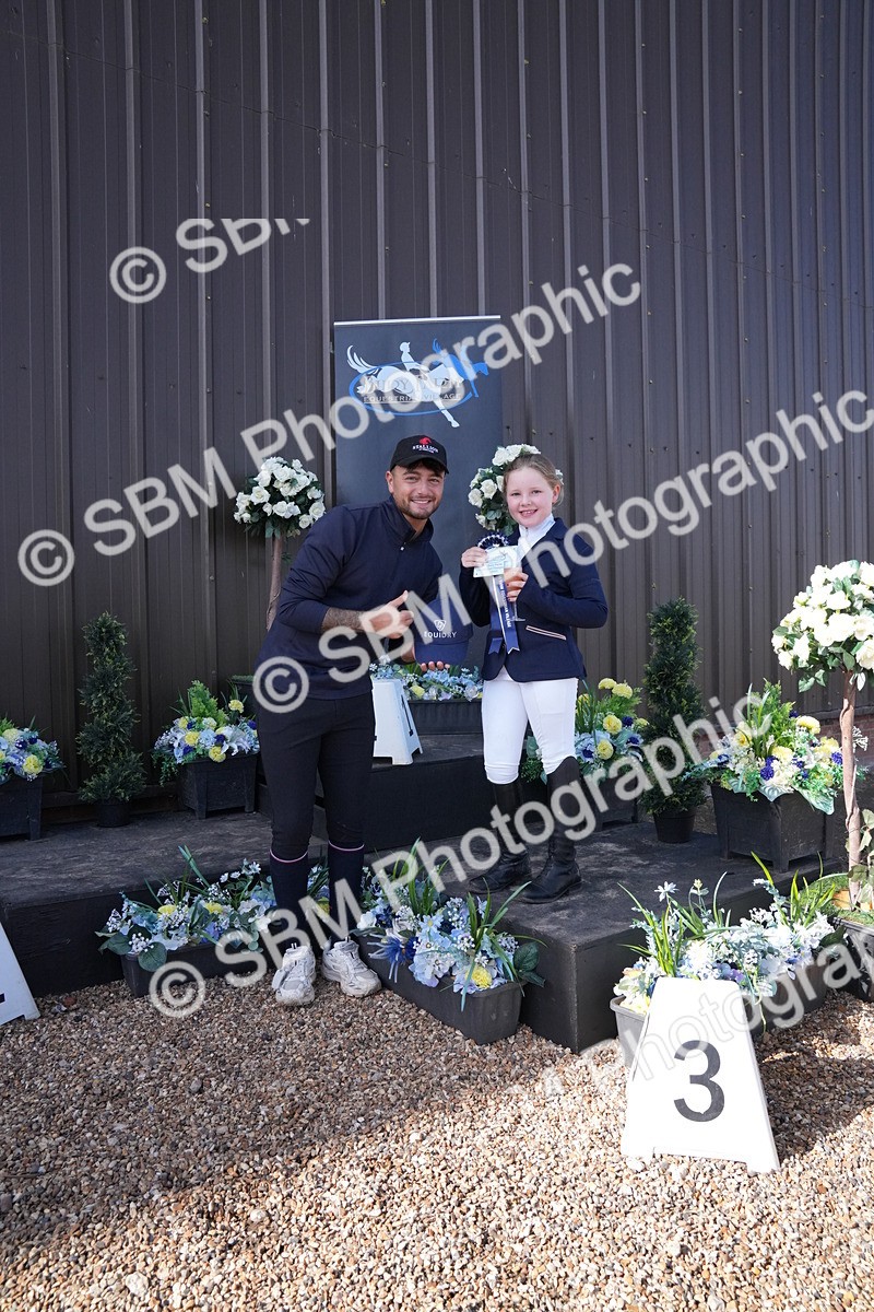 SBM_004837 - Presentations - 31-8-25