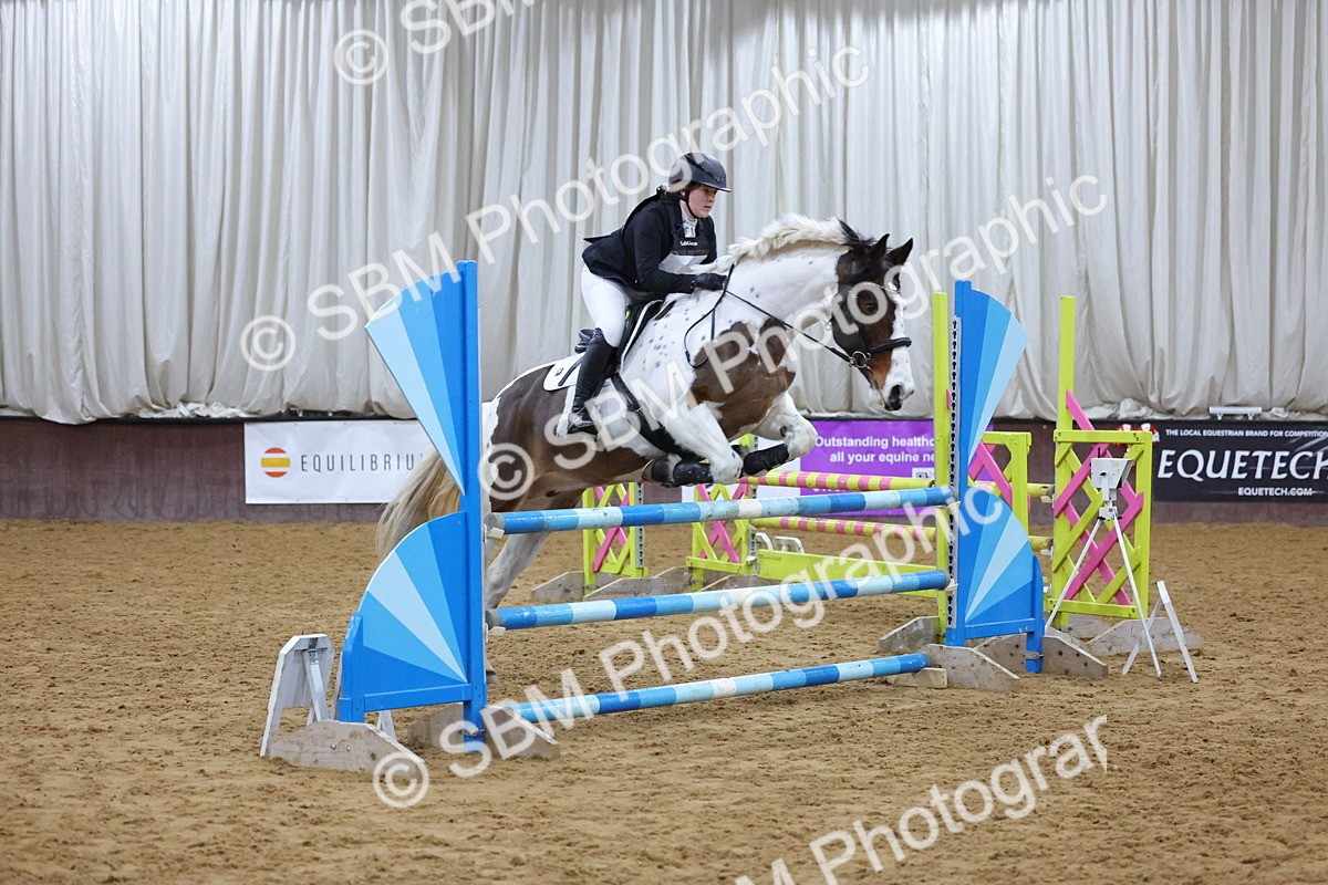 SBM_002758 - Class 7 - 1.00m