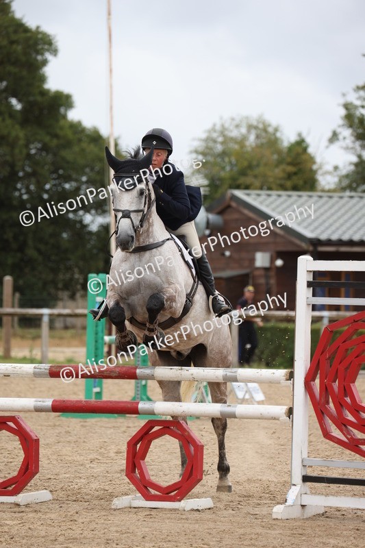 20250720-0924 - Class 5 - 1m