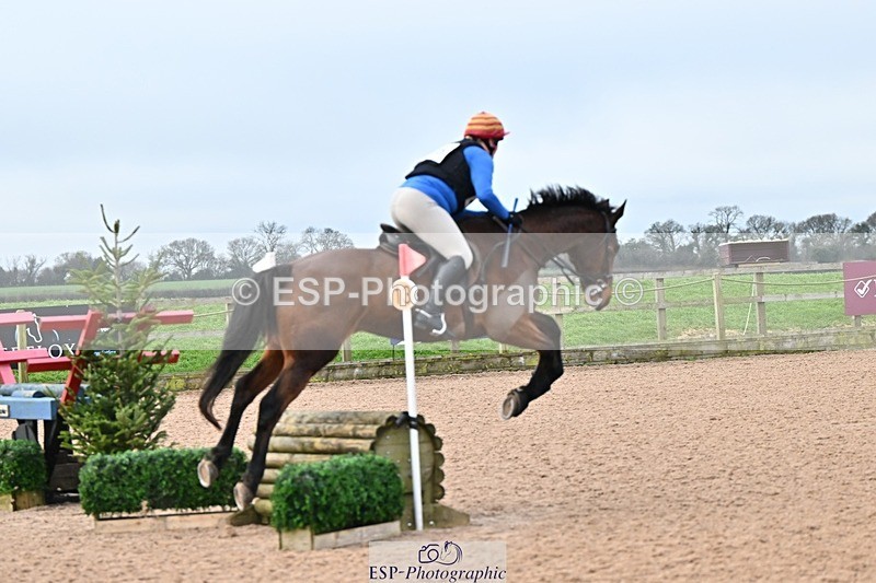 241215-094815-00078 - 70cm