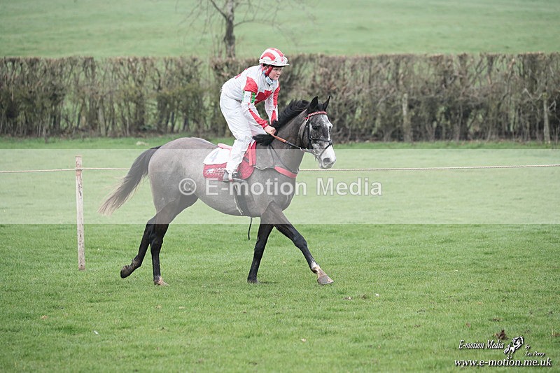 PR PtP 080326 540 - Guilsborough Pony Races 08/03/26