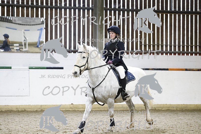 _R6A5575 - Class 5 60cm