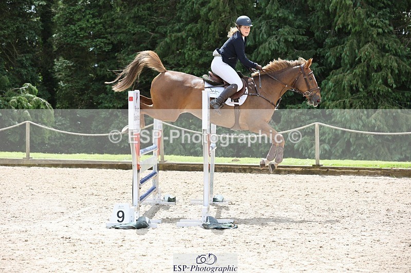 240615-114851-01089 - Cls 3 Snr 1.05m Open