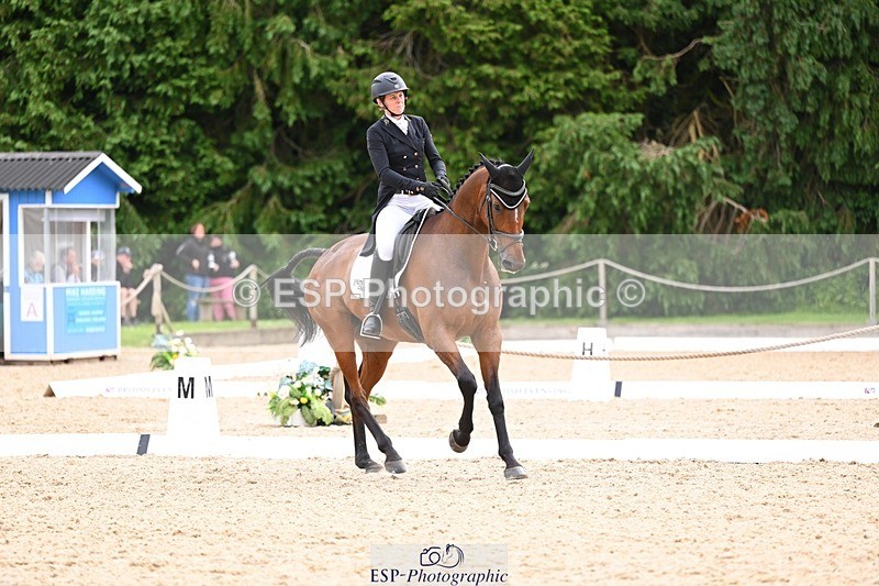 240524-094707-07975 - 508-RATHCOSGROVE_TIMMY-Sophie_Van_Der_Merwe