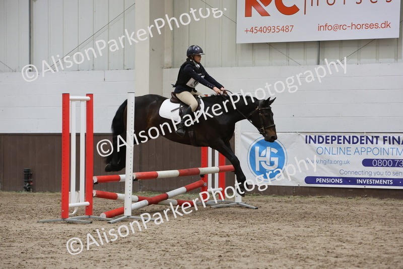 20250622-7380 - PC70 Qualifier - Round 2