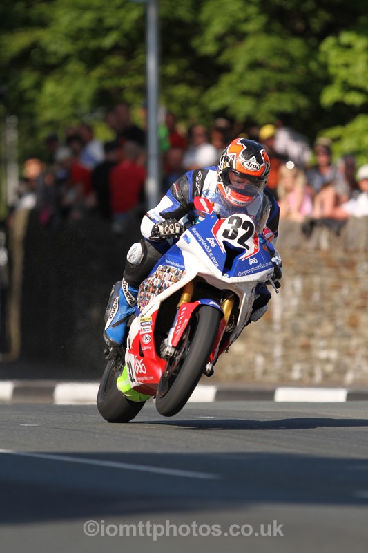 IMG_5317 - Senior TT - 2013