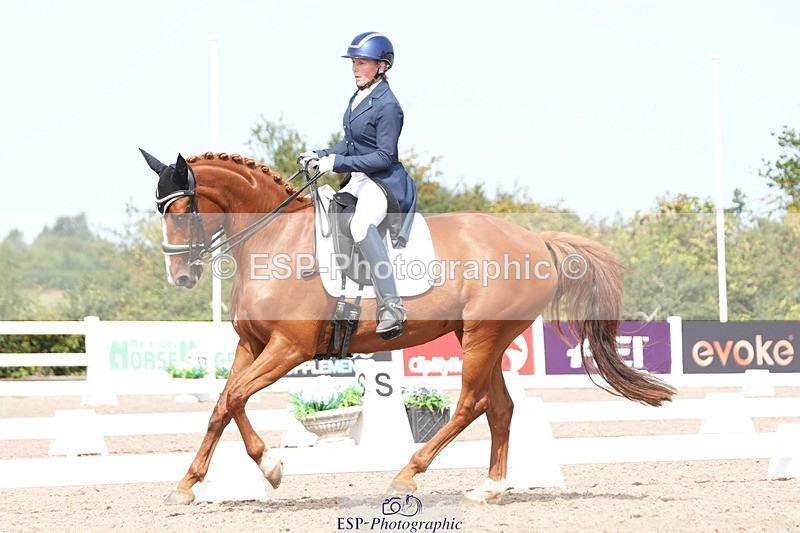 250815-113414-00887 - 007-kelly.jewellAvalon