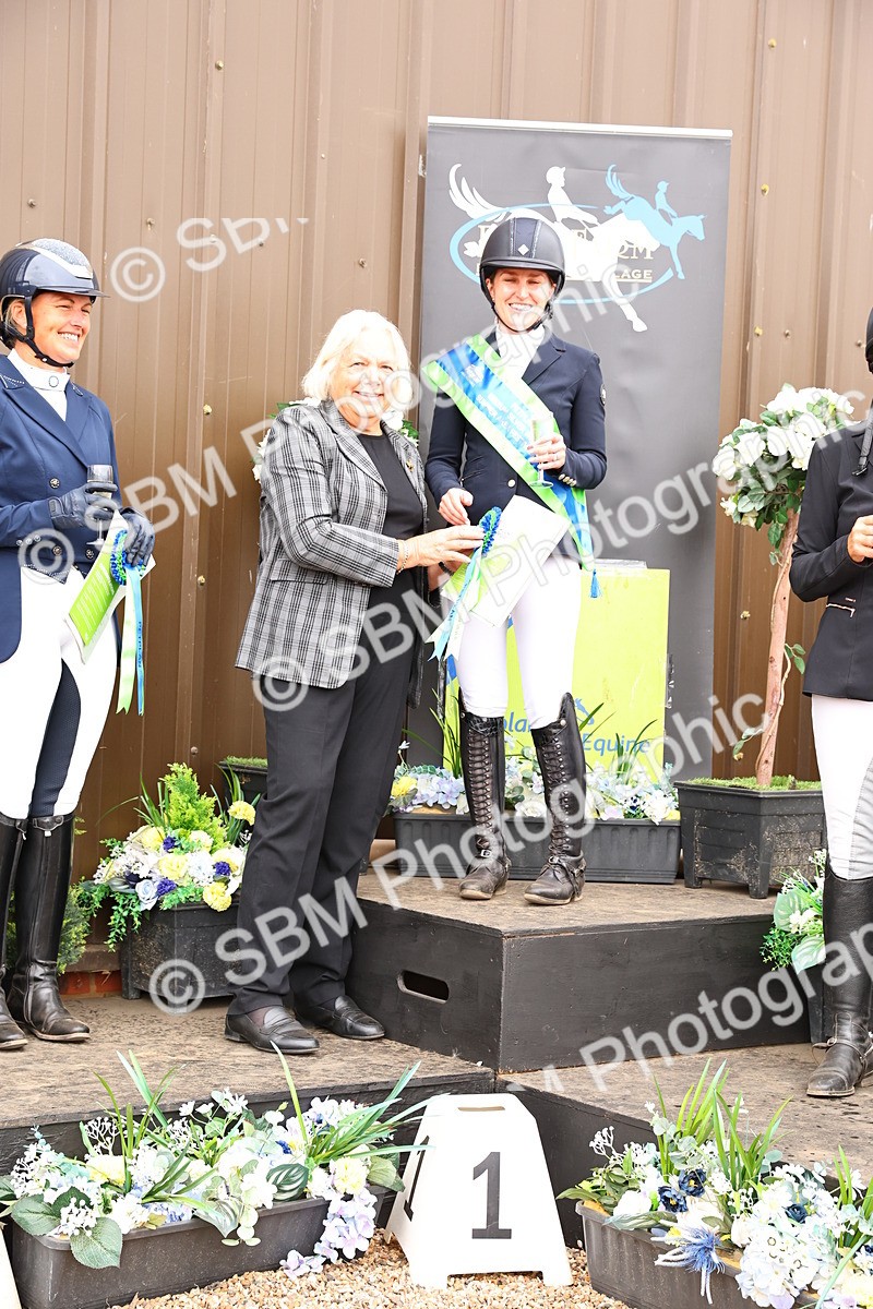 SBM_007415 - Presentations - 26-8-25