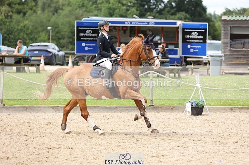 240711-153454-29002 - Cls 124 Foxhunter