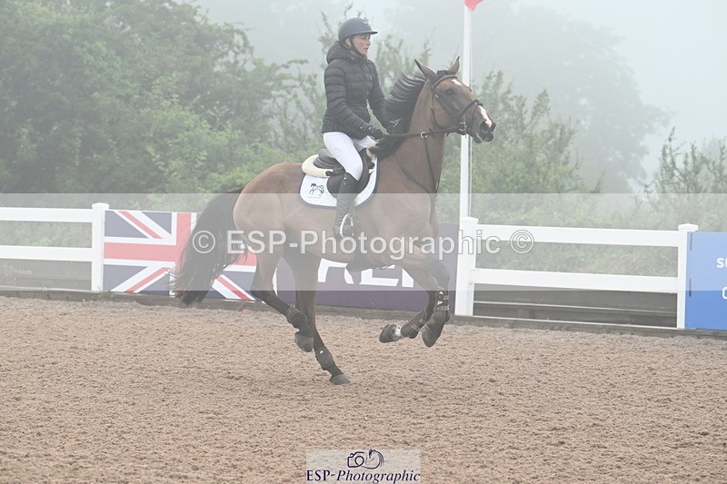 240720A-160555-15449 - Cls 31, YH 6 Yr Olds 1.25m