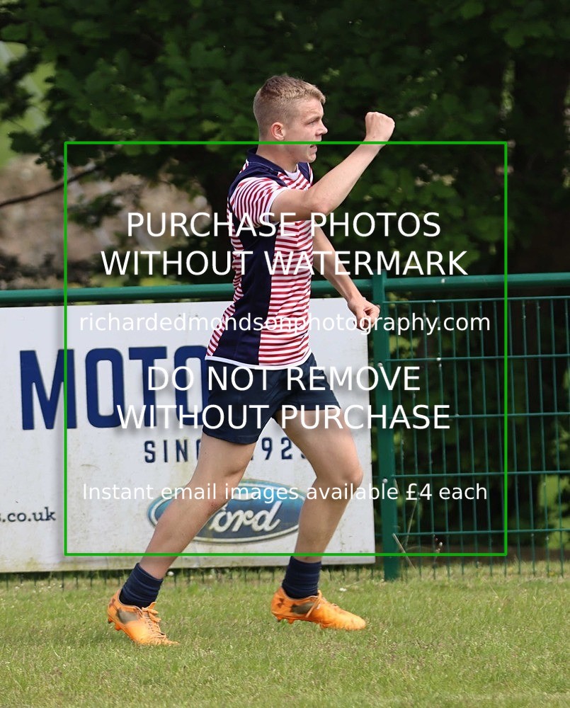 IMG_2367 - Lancashire Rugby U17s