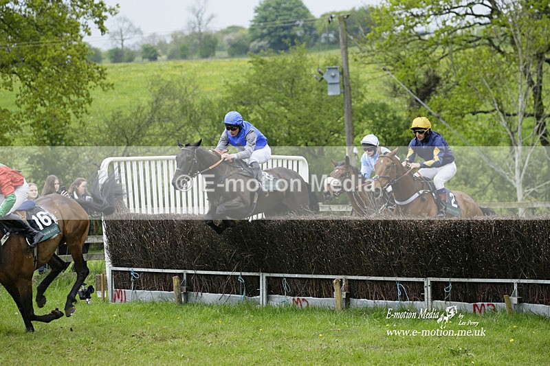PtP 020522 560 - Mollington Races Point-to-Point 02/05/22