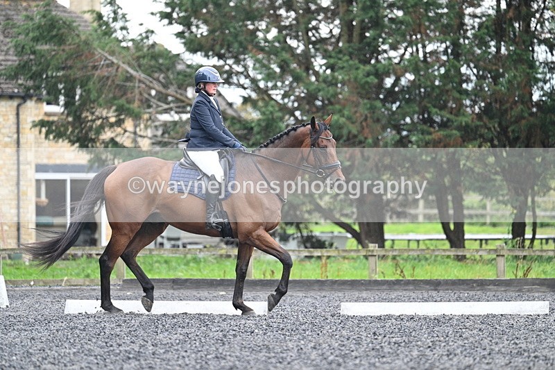 WJ7_4674 - Time 12:12 to 12:30