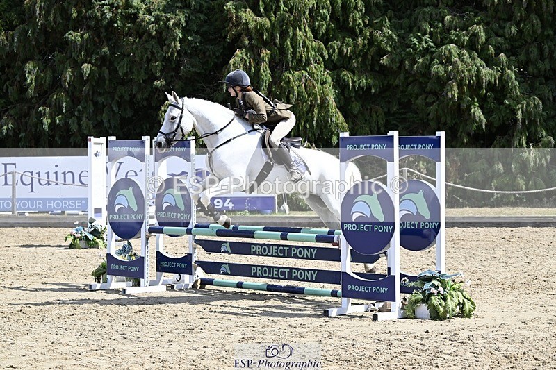 250823A-131905-30397 - PC70 Jump Off