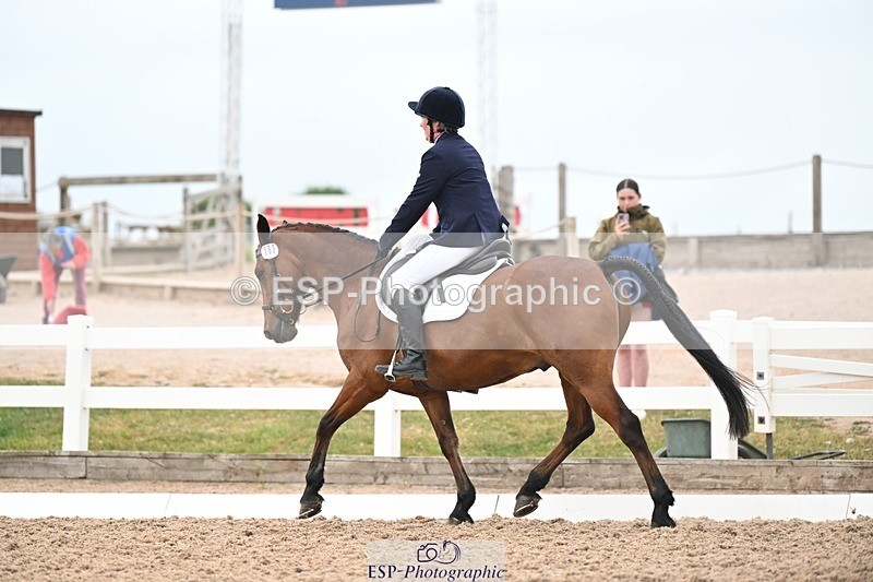 250705-113446-01731 - P2 Sections BDP2SNR, BDP2JNR 11.02 to 12.12