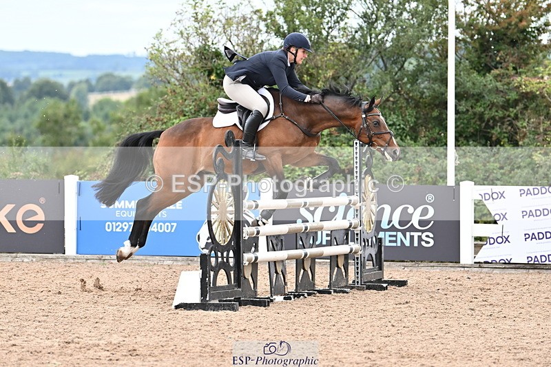 250820B-122324-00531 - Cls 3 Snr 1.05m Open