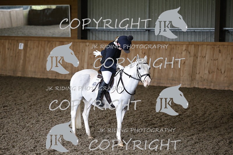 _R6A1871 - Class 2 Preliminary PC70D 2022