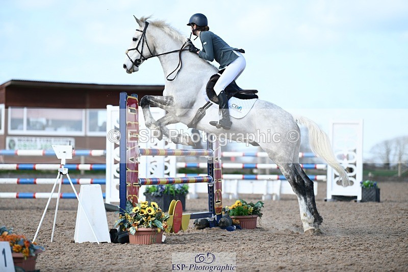 250328-113839-00833 - Cls 2 Snr Newcomers