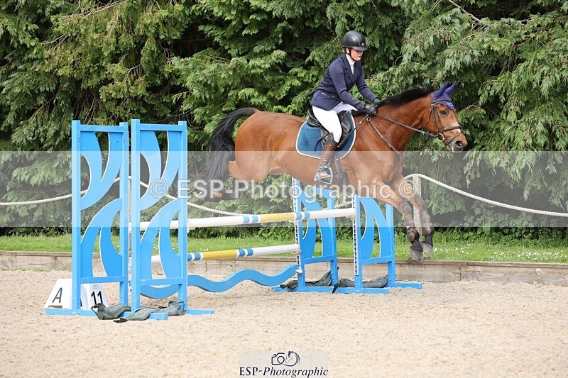 240616-171135-05545 - 90cm