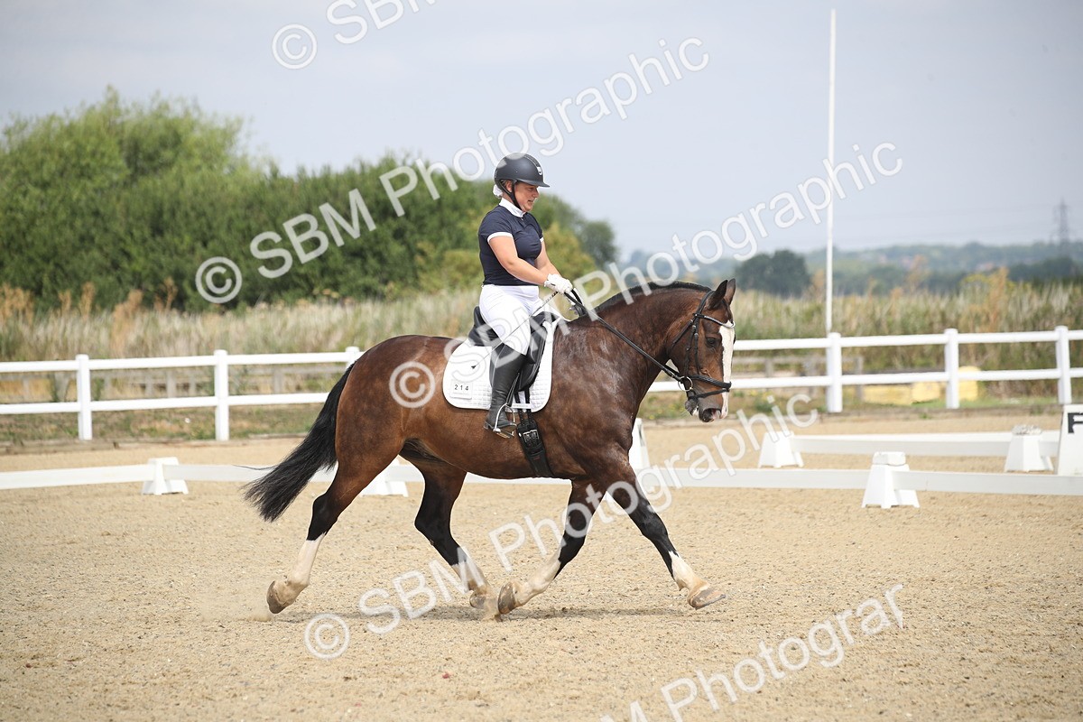 SBM_006652 - Novice 5 - 10.56-13.12