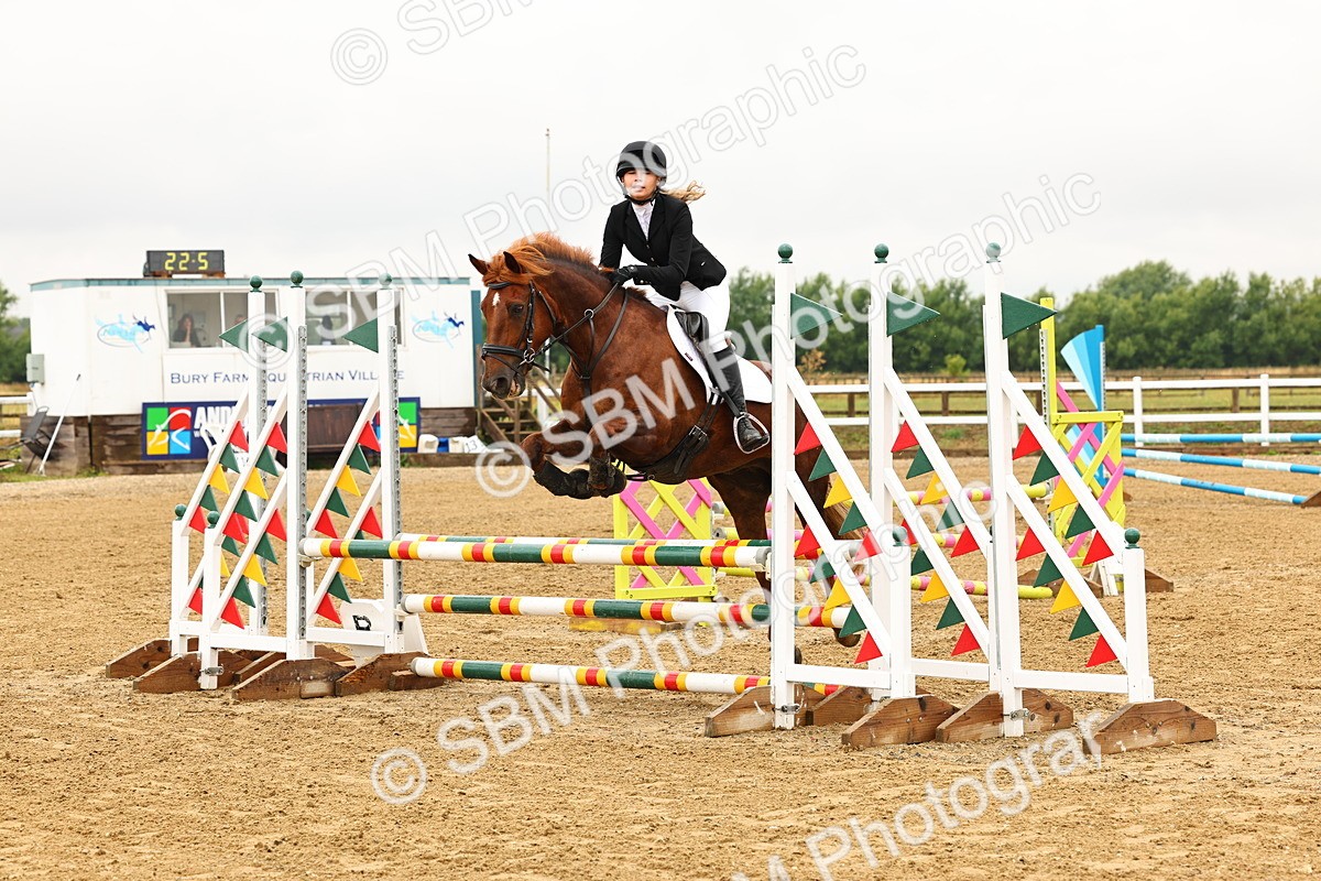 SBM_001761 - Class 5 - 80cm