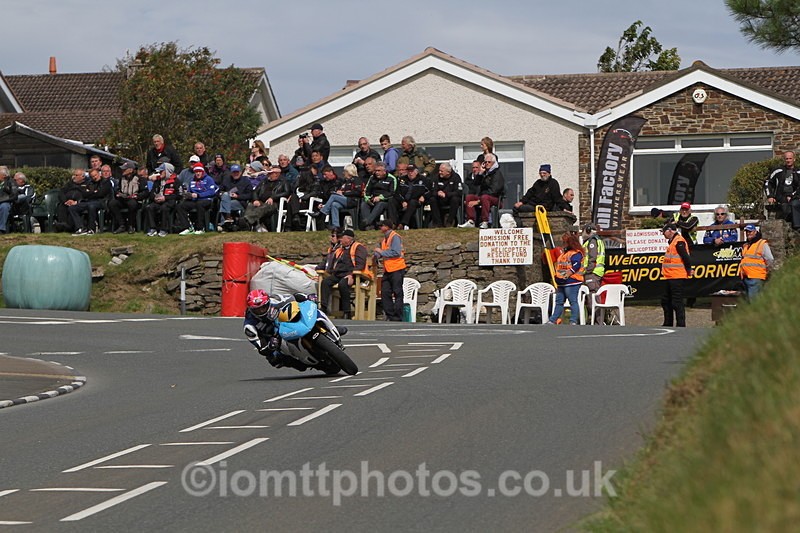 FOM_5782 - Senior MGP Race