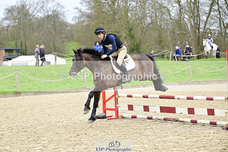 260315A-101820-00341 - Class 1 70cm