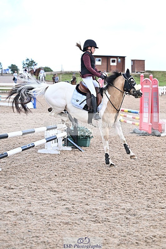 250624-164507-00201 - 70cm