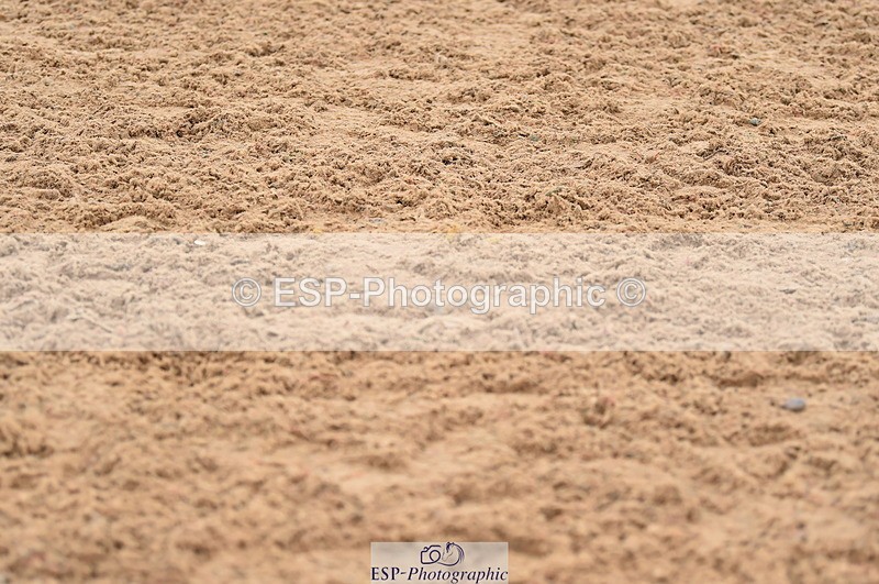 231028A-115634-00951 - Cls 3 Discovery & 90cm Open