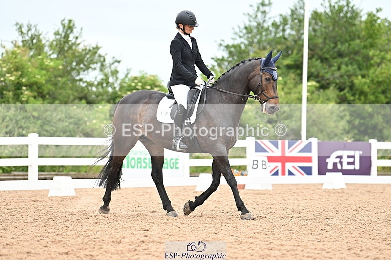 240623A-111110-17399 - Cls 48 BD Novice 37A