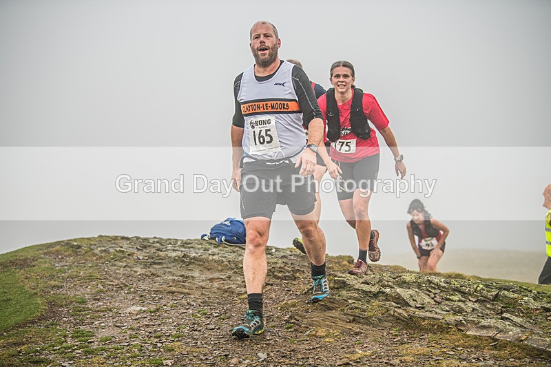 Sale-468 - Sale Fell Race Saturday 22nd November 2025