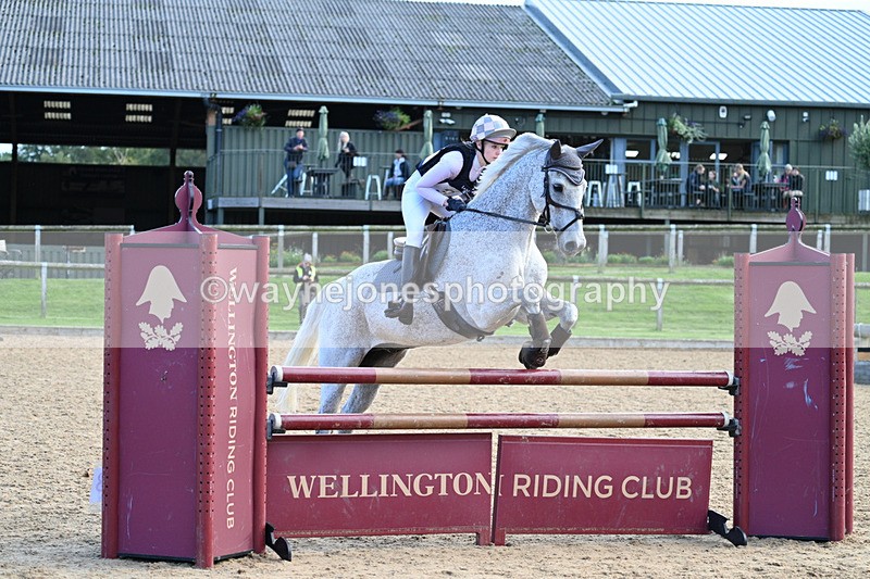 WJ7_5902 - Time 16:18 to 16:39