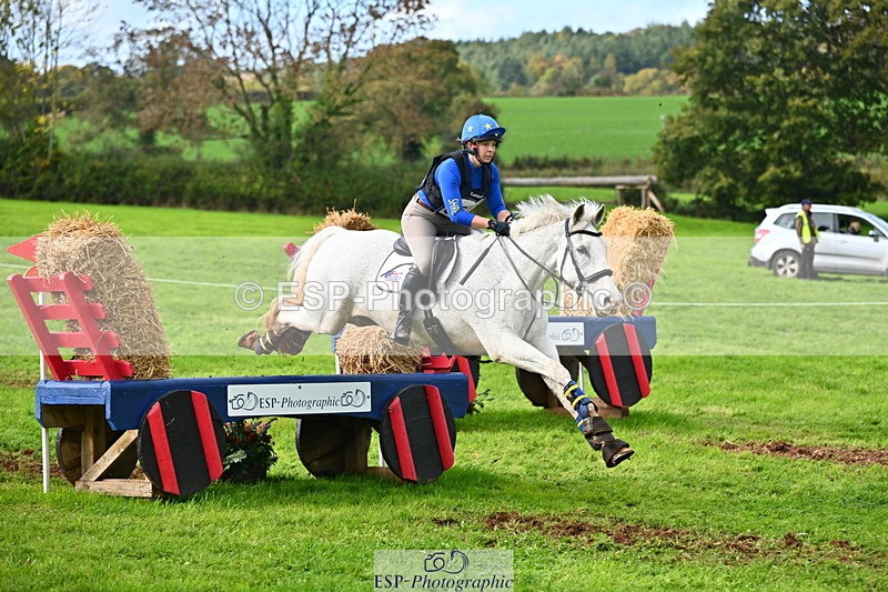 251025A-143451-20862 - G-517-Hannah.Underhill