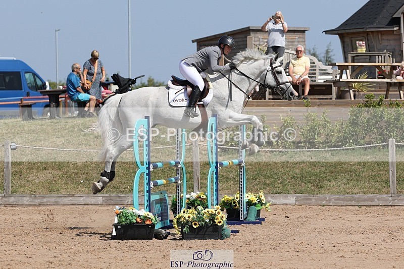 250725-110245-00908 - Cls 1B Senior 1.10m