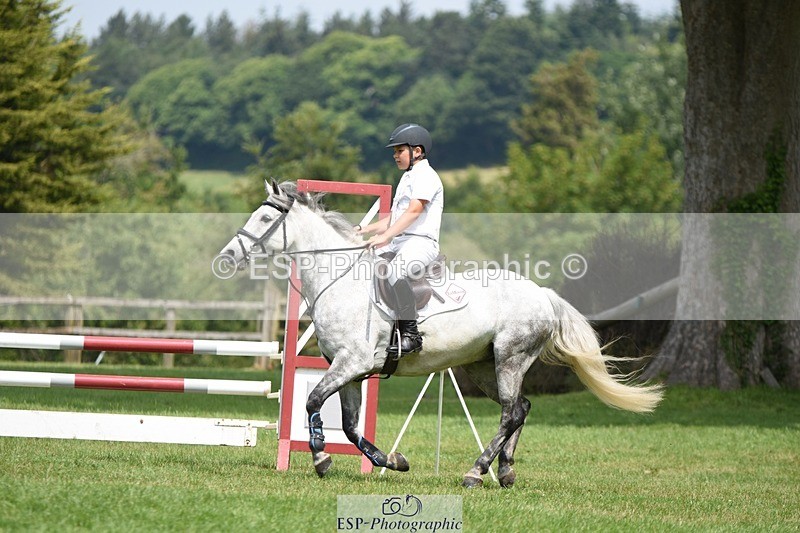 230617-114642-02819 - Cls 16 Scope 90cm & Open