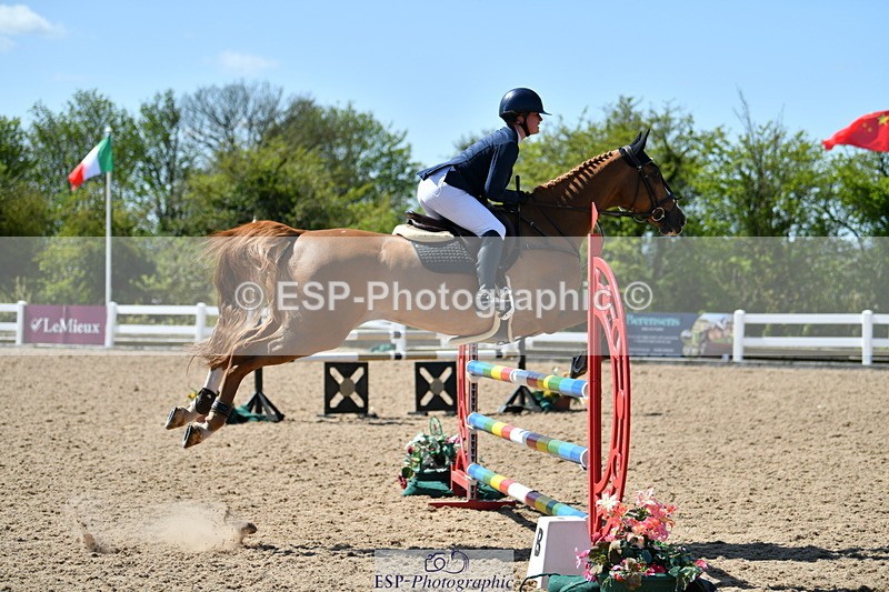 240420A-131208-11173 - Cls 39, Amateur 1.05m