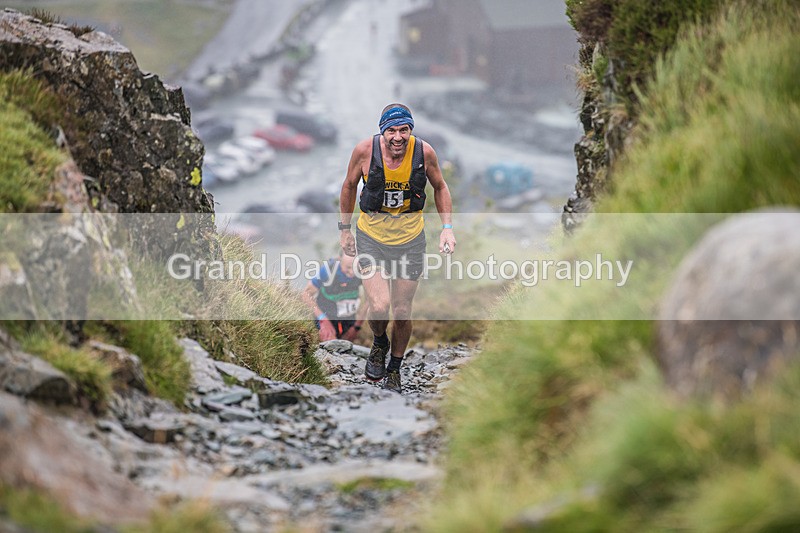 Buttermere h-s-262 - Buttermere Horseshoe Fell Race Saturday 4th July 2026