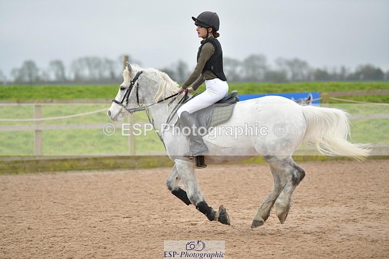 240203A-114946-00164 - 70cm