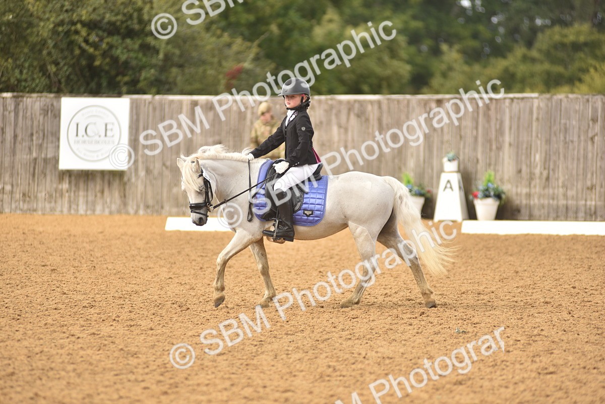 SBM_42285 - D22 - Junior Championship Intro 3